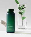 nuoc-can-bang-innisfree-duong-am-chiet-xuat-tra-xanh-160ml-1-1663045090_2080660 (2).jpg