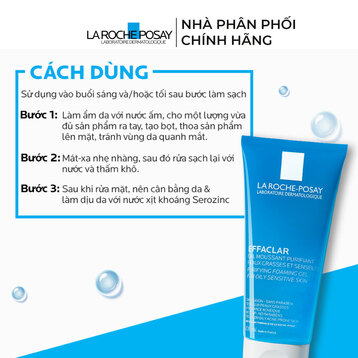 gel-rua-mat-la-roche-posay-danh-cho-da-dau-nhay-cam-200ml-3-1663663649_img_358x358_843626_fit_center.jpg