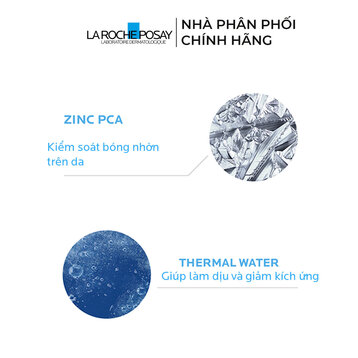 gel-rua-mat-la-roche-posay-danh-cho-da-dau-nhay-cam-200ml-1663663649_img_358x358_843626_fit_center.jpg