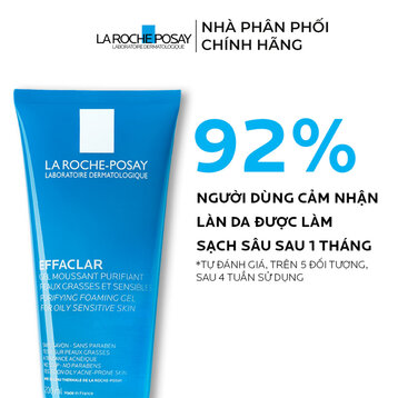 gel-rua-mat-la-roche-posay-danh-cho-da-dau-nhay-cam-200ml-2-1663663649_img_358x358_843626_fit_center.jpg