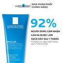gel-rua-mat-la-roche-posay-danh-cho-da-dau-nhay-cam-200ml-2-1663663649_img_358x358_843626_fit_center.jpg