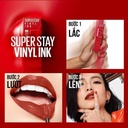 son-bong-maybelline-ben-mau-nhe-moi-10-nau-do-am-4-2ml-2-1689237138_img_358x358_843626_fit_center.jpg