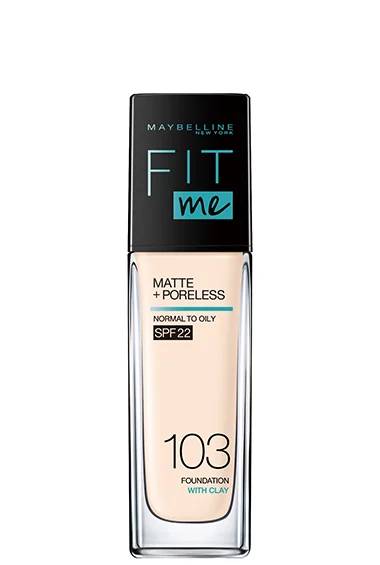 fitmefoundationpackshot103.jpg