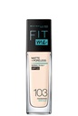 fitmefoundationpackshot103.jpg