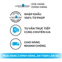 a028e3e4c58b36bb1dc5bccd13b6775f.jpg