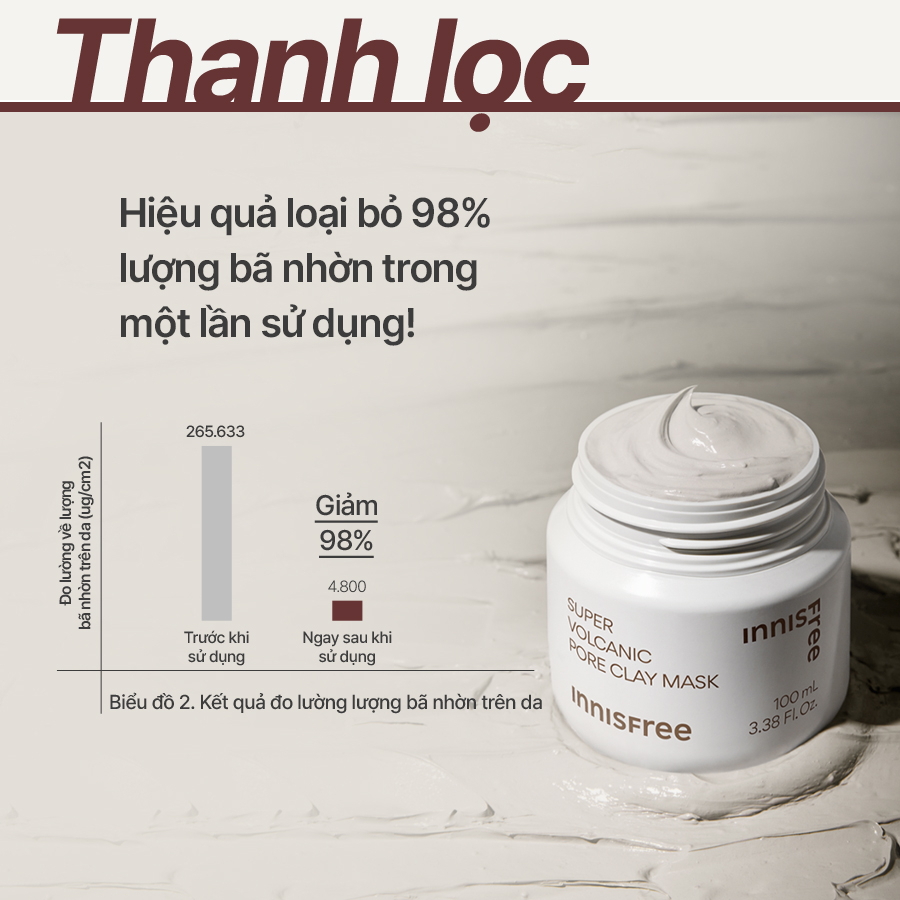 vn-11134207-7r98o-ll05g9g9de599c.jpg