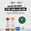 vn-11134207-7r98o-ll3sm9qxsukoa2.jpg