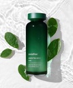 Toner innisfree Dưỡng Ẩm Chiết Xuất Trà Xanh 160ml
