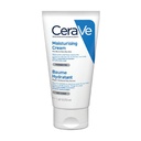 Sữa dưỡng ẩm chuyên biệt ban ngày Cerave Facial Moisturising Lotion AM 52M