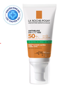Kem chống nắng La Roche-Posay Anthelios UV Mune 400 Oil Control Gel Cream