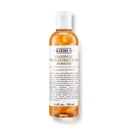 Nước Cân Bằng Hoa Cúc Kiehl's Calendula Herbal Extract Alcohol-Free Toner