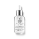 Serum Sáng Da Mờ Thâm Vitamin C Kiehl's Clearly Corrective Dark Spot Solution