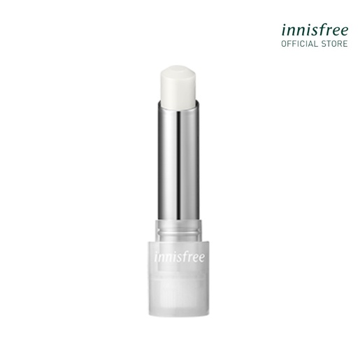 Son dưỡng môi chuyên sâu innisfree Dewy Treatment Lip Balm 3.2 g