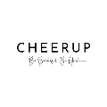 cheerupcompany